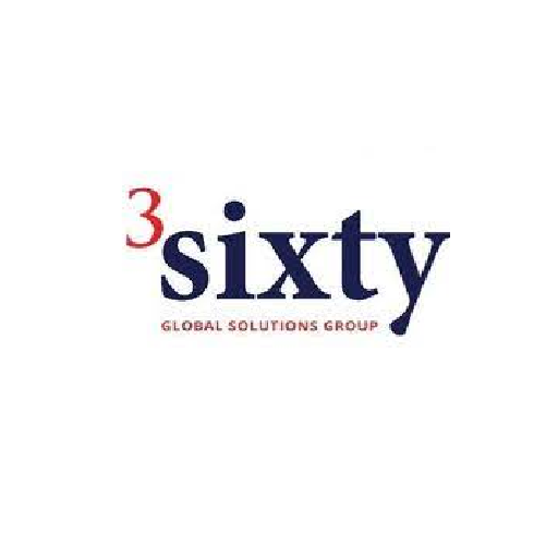 3 Sixty