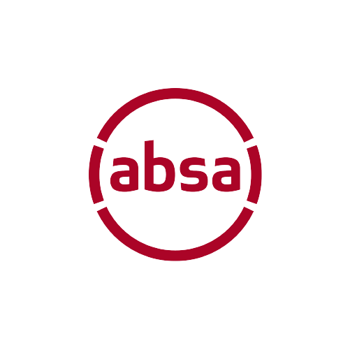 ABSA Logo