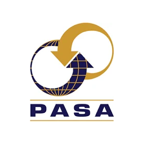 PASA
