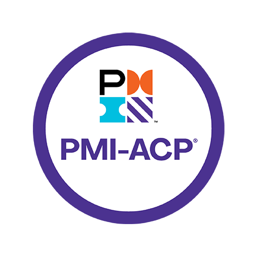 PMI-ACP