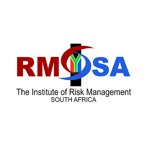 RMSA