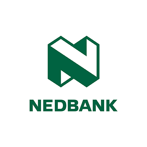 NEDBANK Logo