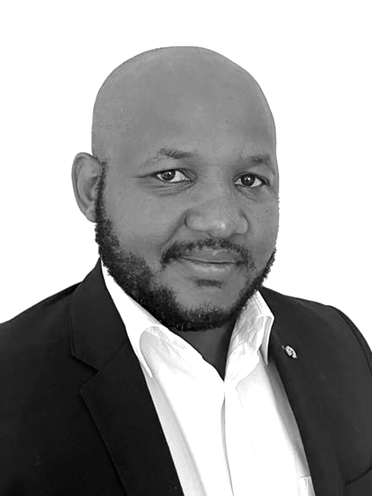Morena Nicholas Makate